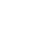 логотип footer